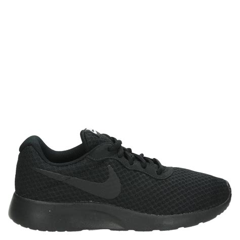 nike kleding en schoenen|schoenen nike dames.